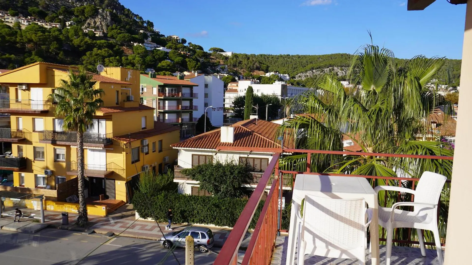 Apartamento Grecia - L'Estartit, Centro - Es-323-88 Torroella de Montgrí
