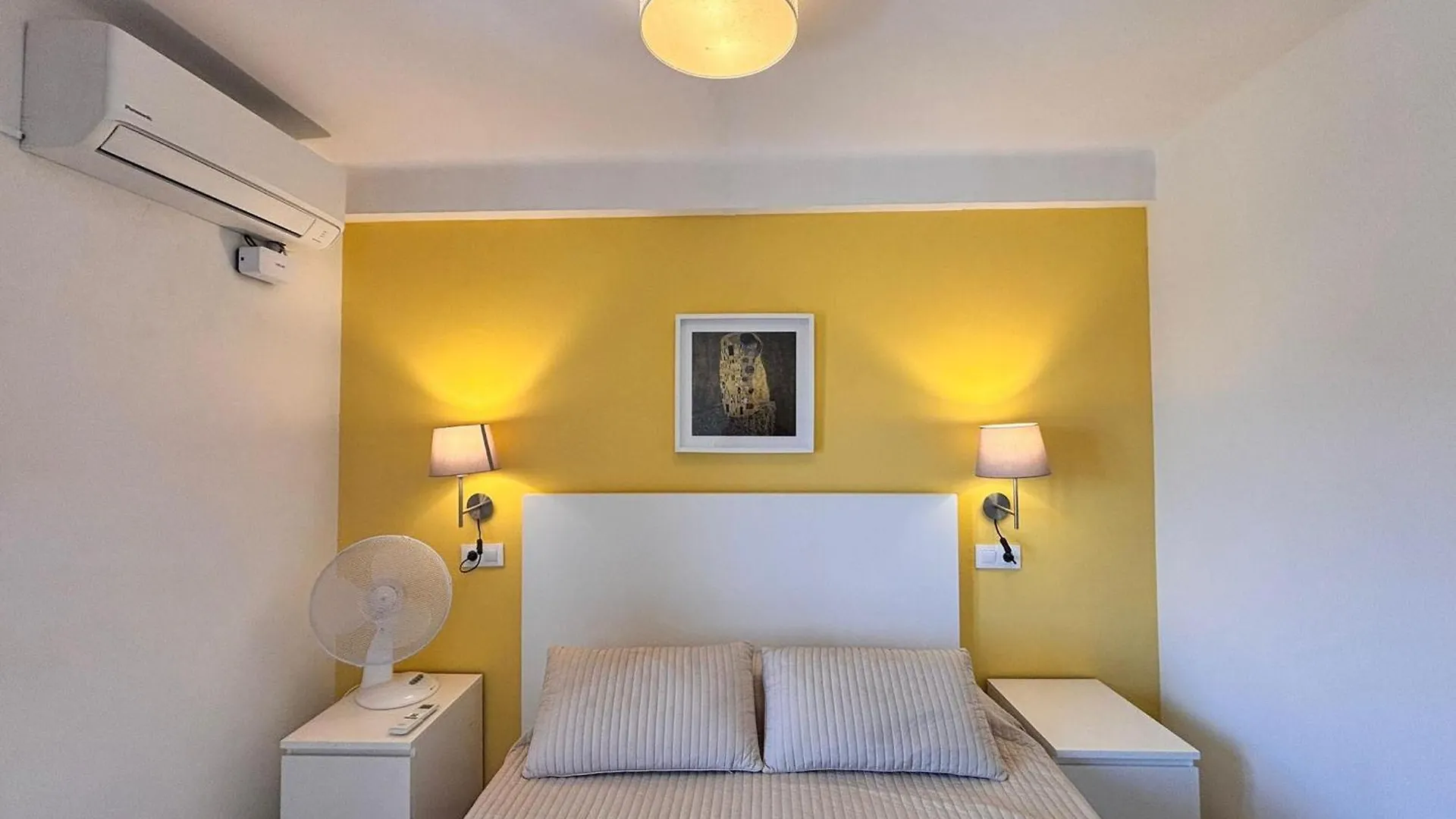 Apartamento Grecia - L'Estartit, Centro - Es-323-88 Torroella de Montgrí 0*,  España