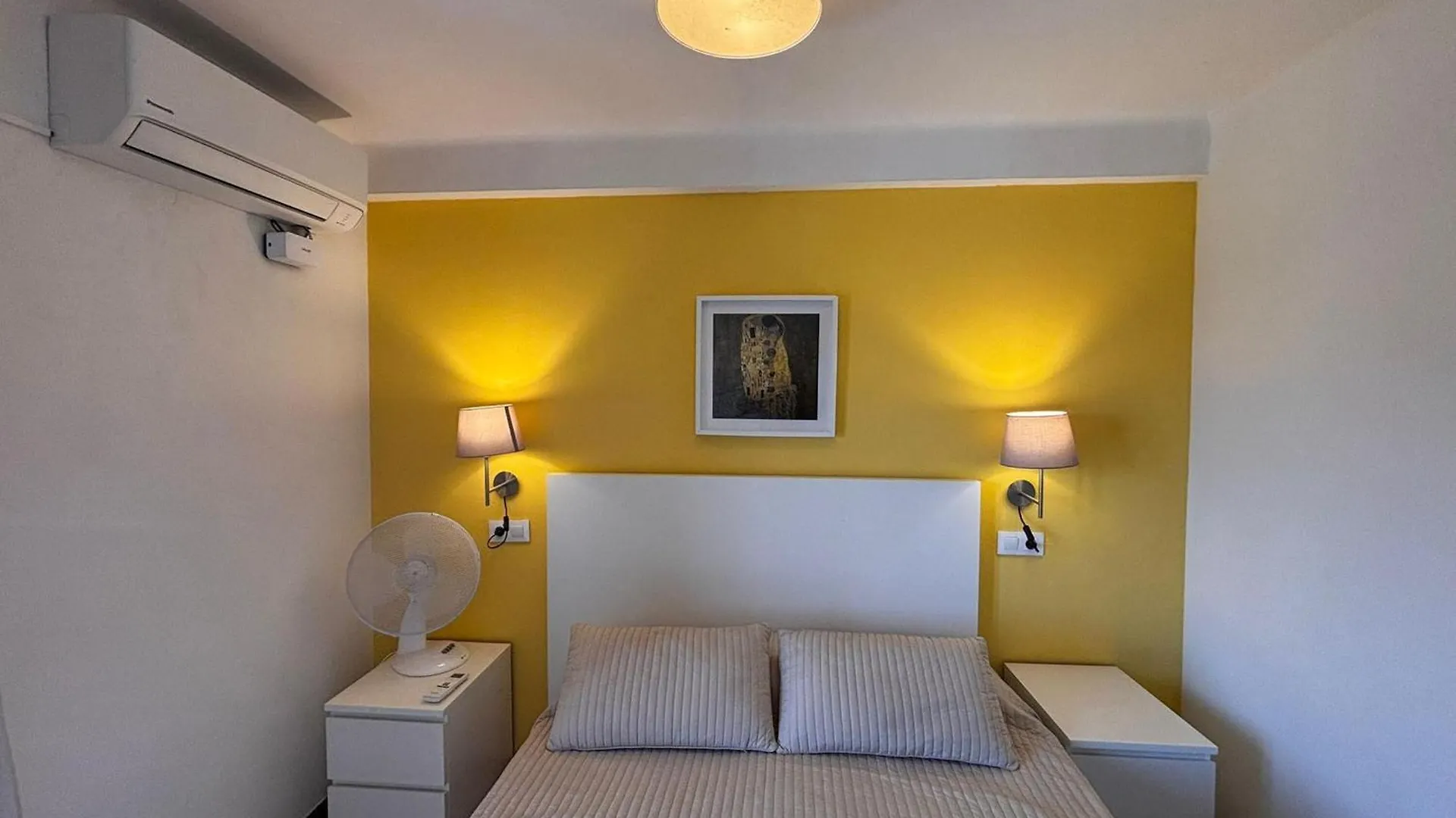 Apartamento Grecia - L'Estartit, Centro - Es-323-88 Torroella de Montgrí